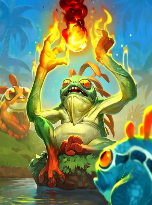 Inapprehensibility Tavie Boko Amanitopsis Truantlike